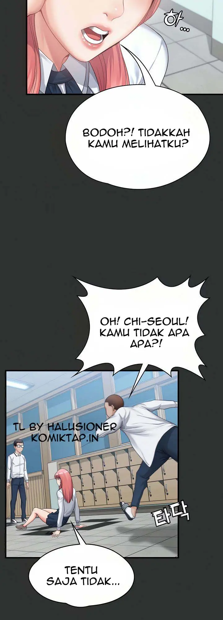 image-komik-chica-mala-chapter-1-23/39