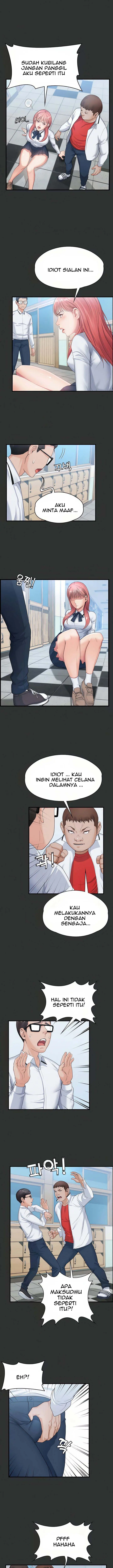 image-komik-chica-mala-chapter-1-24/39