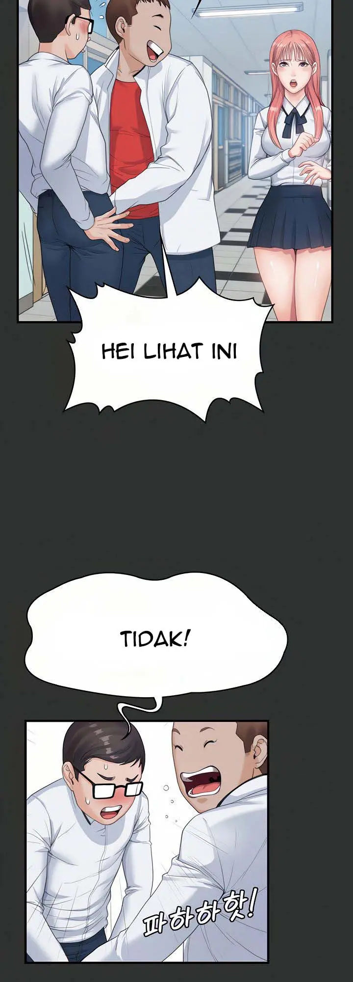 image-komik-chica-mala-chapter-1-25/39