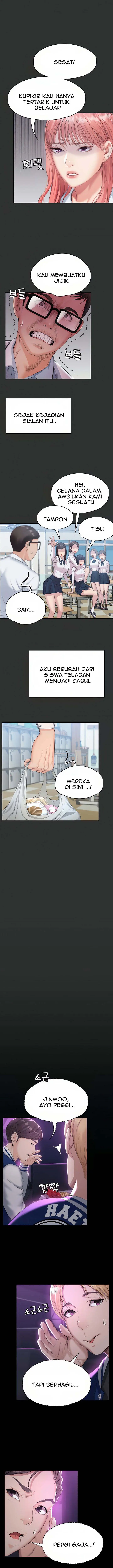 image-komik-chica-mala-chapter-1-26/39