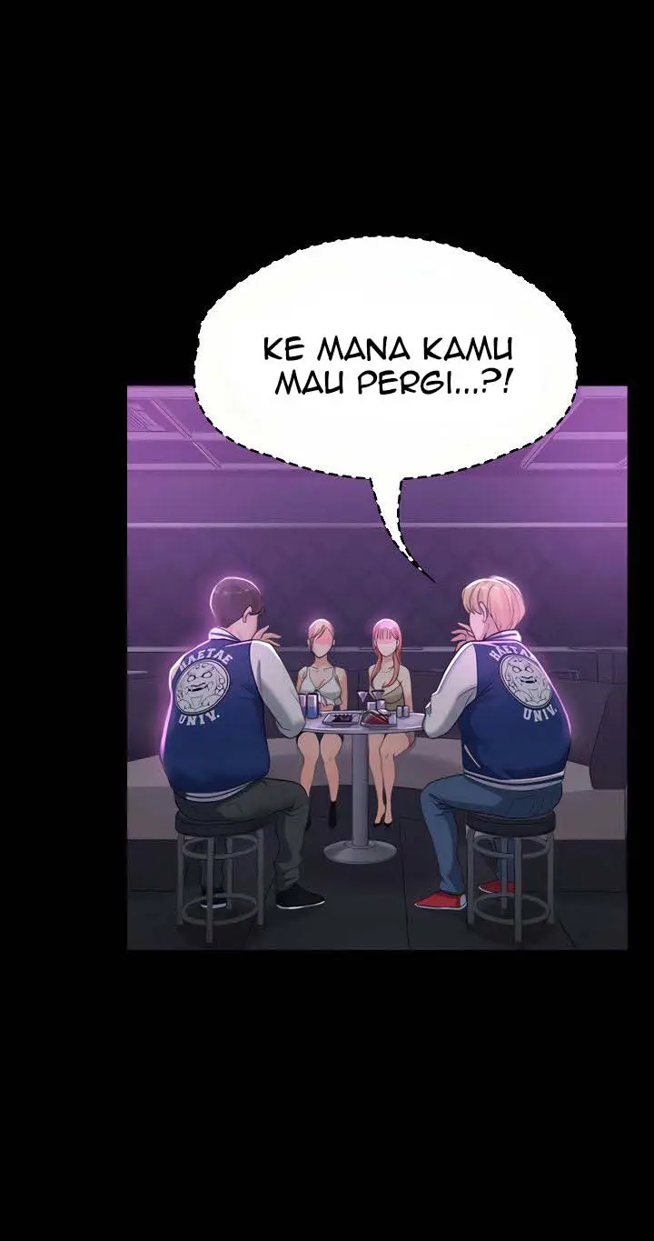 image-komik-chica-mala-chapter-1-27/39