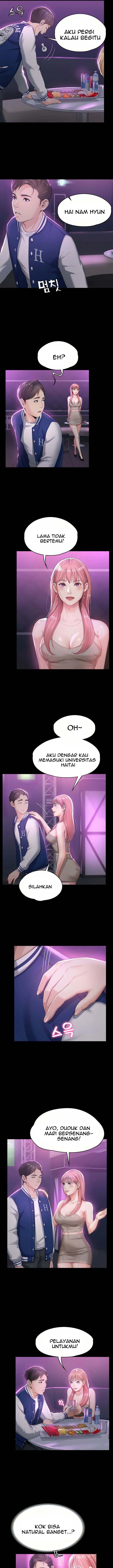 image-komik-chica-mala-chapter-1-28/39