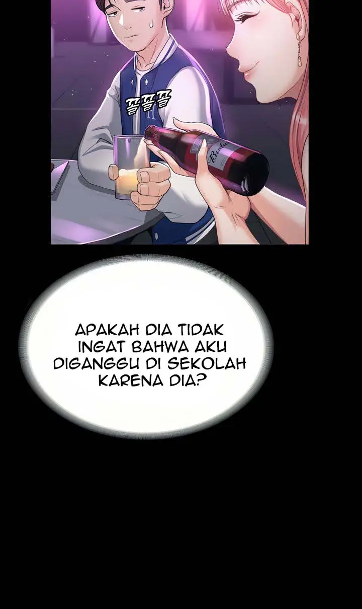 image-komik-chica-mala-chapter-1-29/39