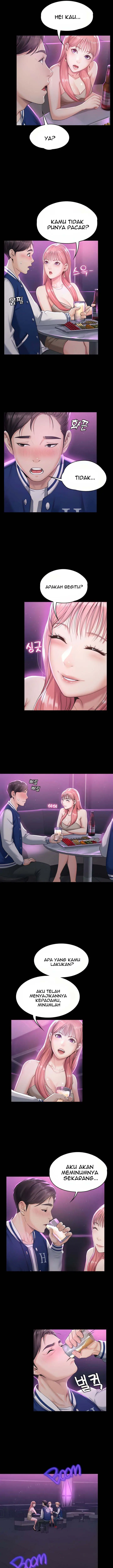 image-komik-chica-mala-chapter-1-30/39