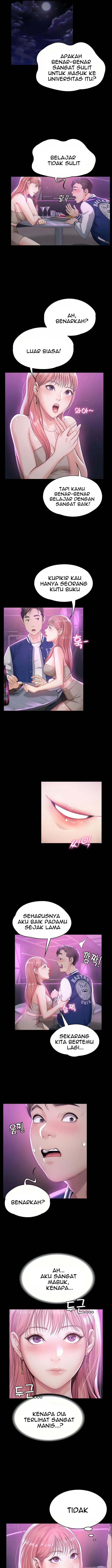 image-komik-chica-mala-chapter-1-32/39