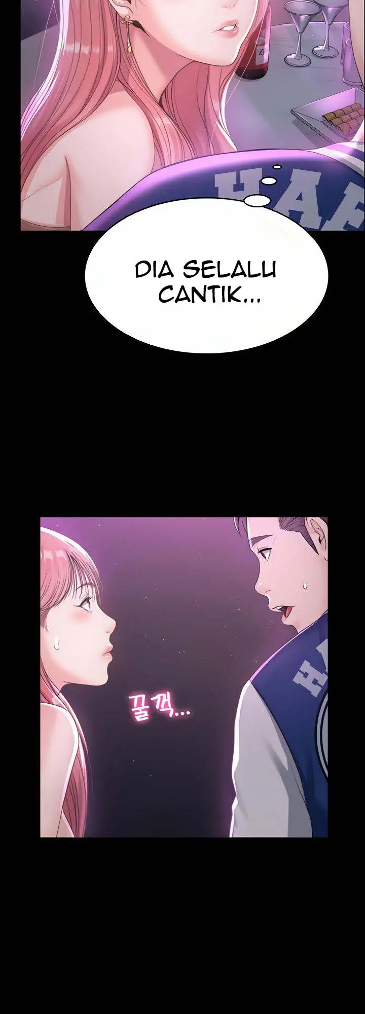 image-komik-chica-mala-chapter-1-33/39