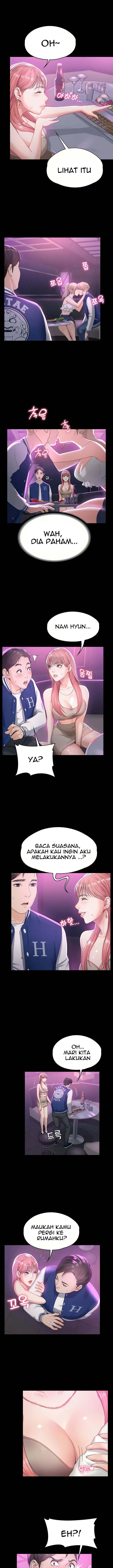 image-komik-chica-mala-chapter-1-34/39