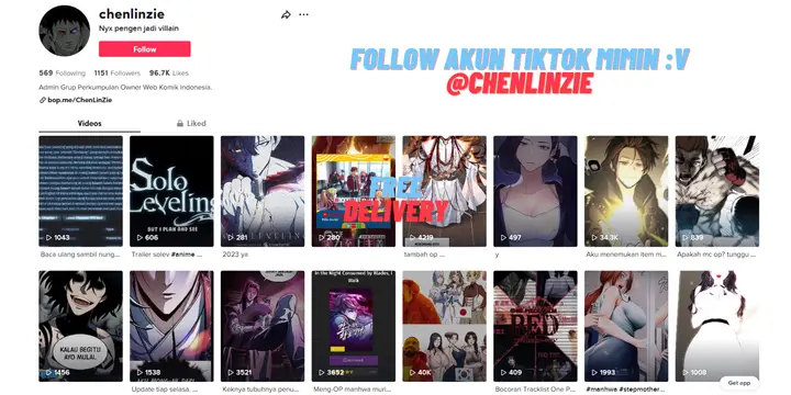 image-komik-chica-mala-chapter-1-37/39