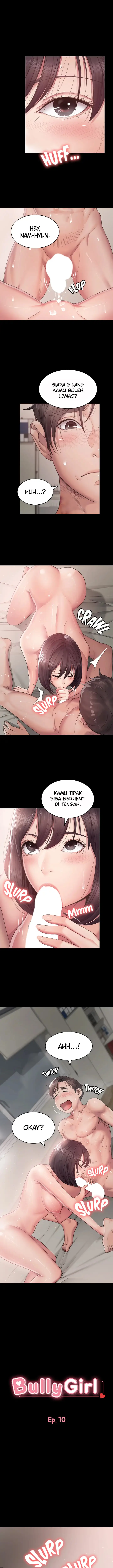 image-komik-chica-mala-chapter-10-0/14