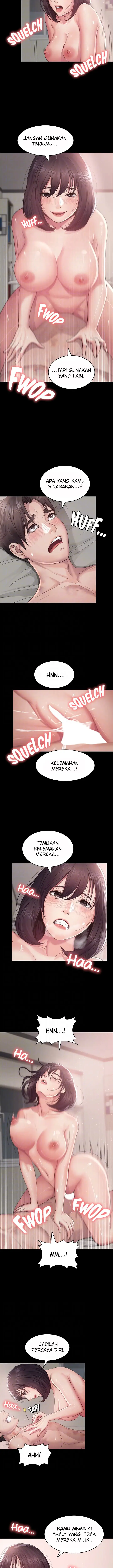 image-komik-chica-mala-chapter-10-4/14