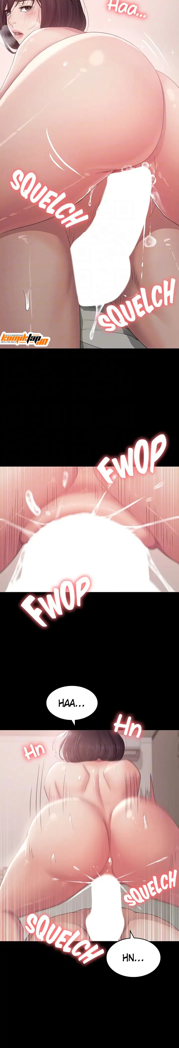 image-komik-chica-mala-chapter-10-5/14