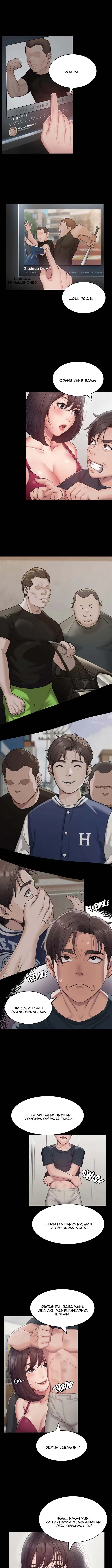 image-komik-chica-mala-chapter-11-1/14