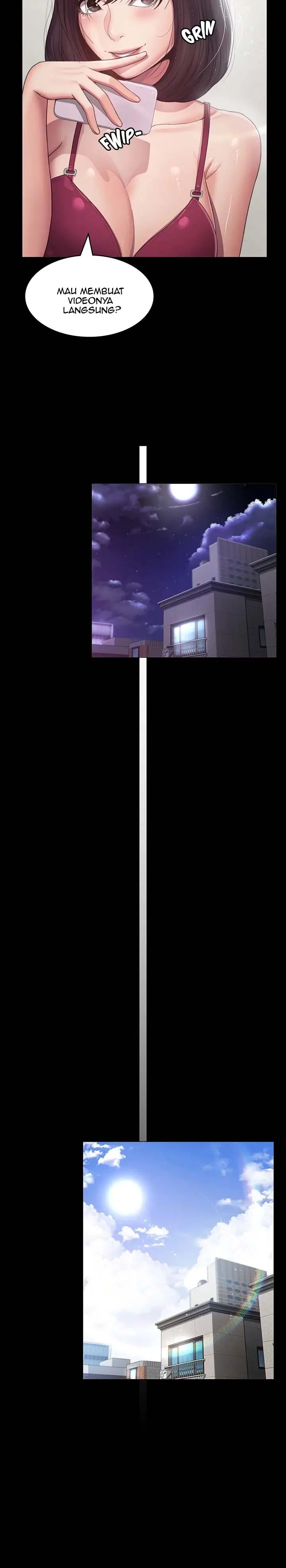 image-komik-chica-mala-chapter-11-2/14