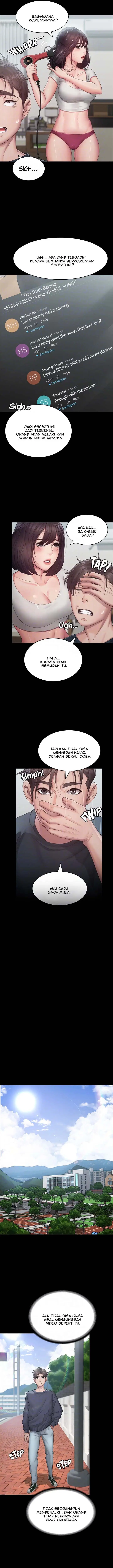 image-komik-chica-mala-chapter-11-3/14