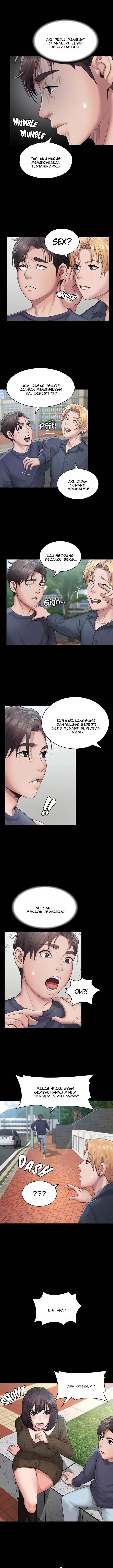 image-komik-chica-mala-chapter-11-4/14