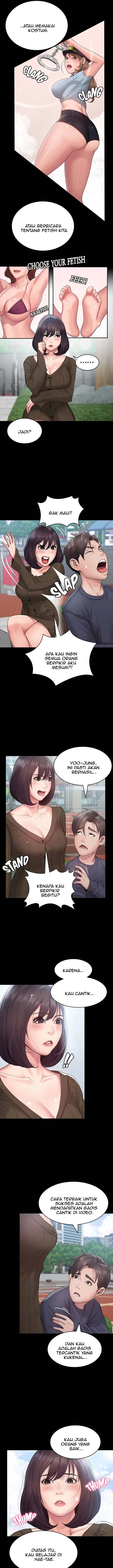 image-komik-chica-mala-chapter-11-6/14