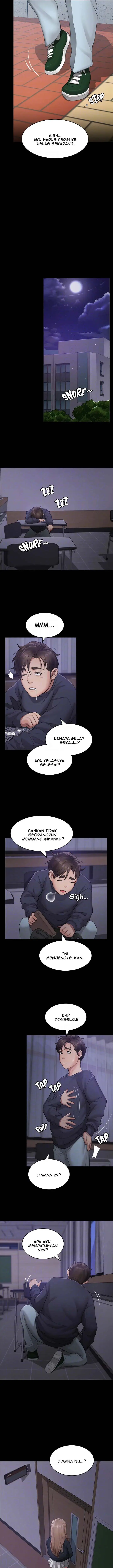 image-komik-chica-mala-chapter-11-9/14