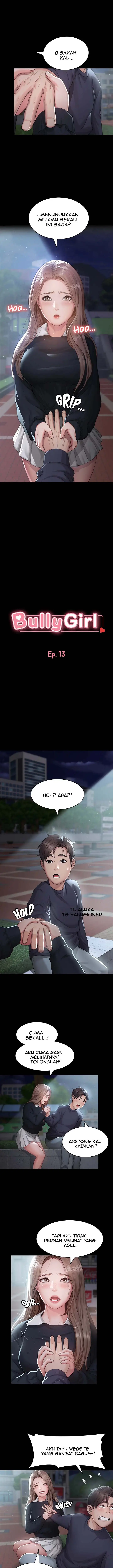image-komik-chica-mala-chapter-13-0/11