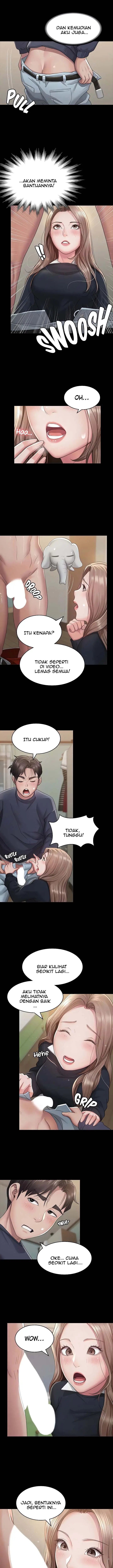 image-komik-chica-mala-chapter-13-3/11