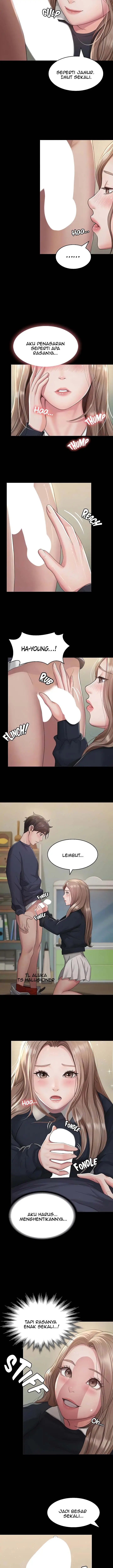 image-komik-chica-mala-chapter-13-4/11