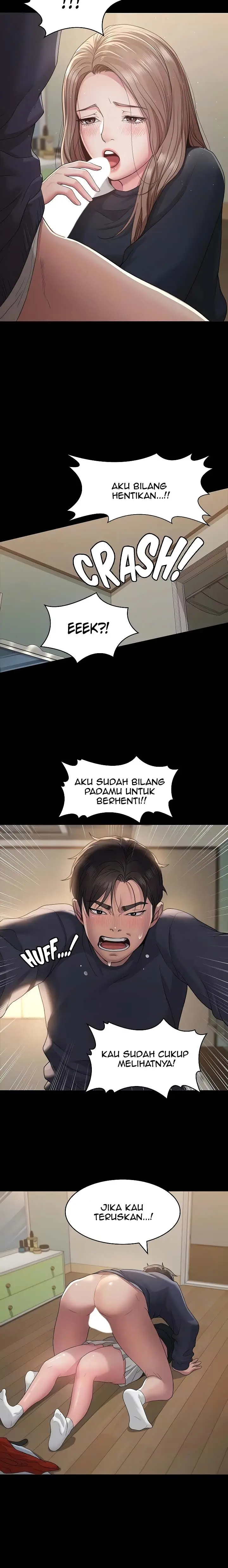 image-komik-chica-mala-chapter-13-8/11