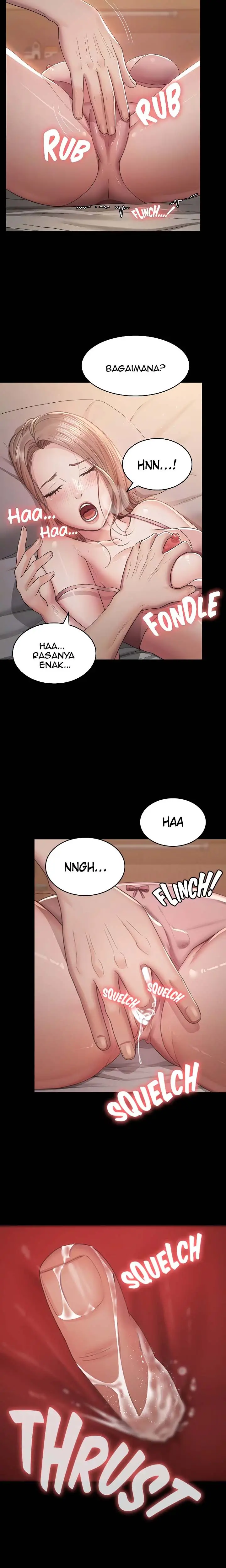 image-komik-chica-mala-chapter-14-5/14