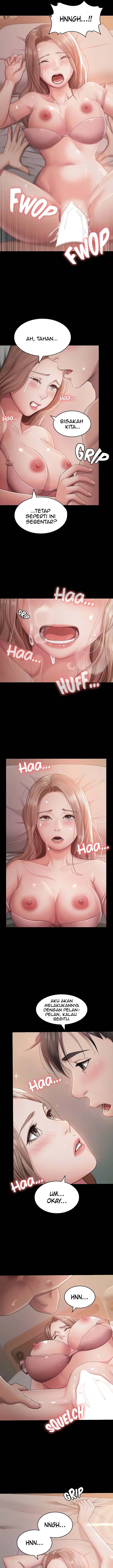 image-komik-chica-mala-chapter-14-9/14