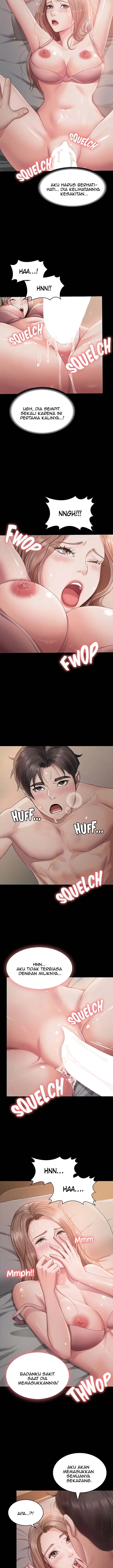 image-komik-chica-mala-chapter-14-10/14