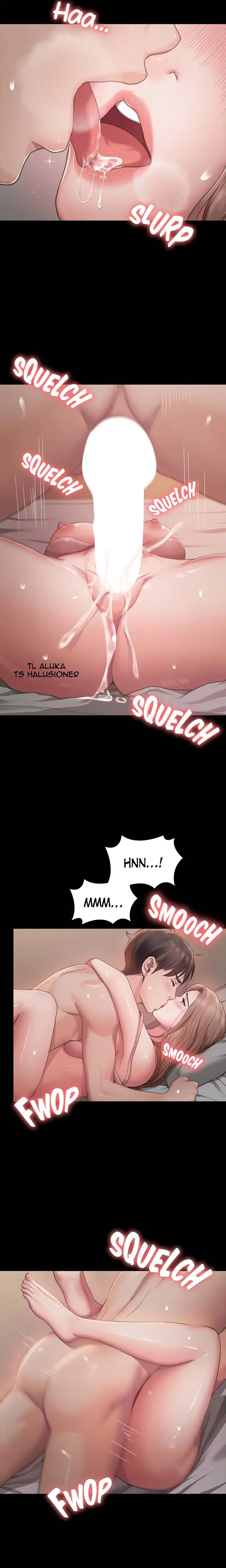 image-komik-chica-mala-chapter-15-2/15