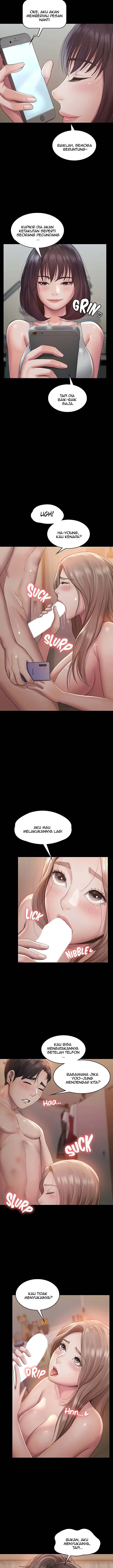 image-komik-chica-mala-chapter-16-4/14