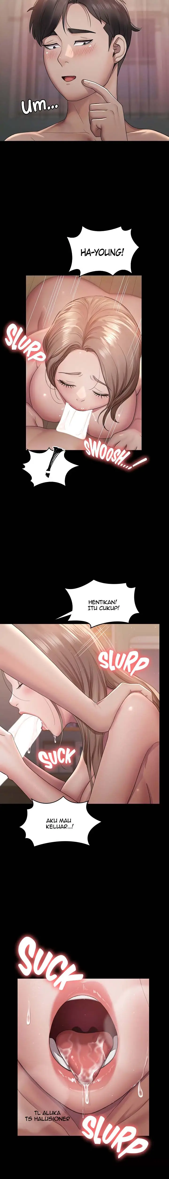 image-komik-chica-mala-chapter-16-5/14