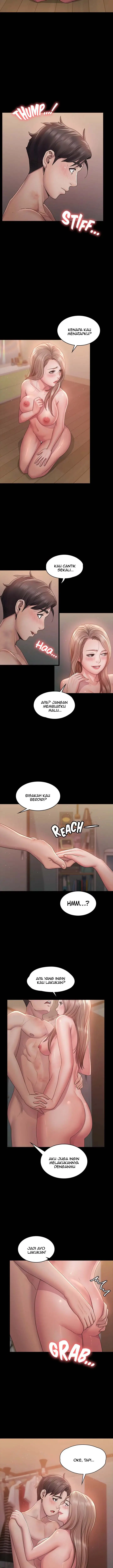 image-komik-chica-mala-chapter-16-7/14