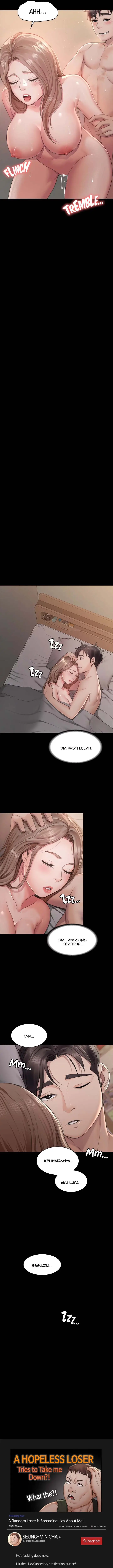 image-komik-chica-mala-chapter-16-12/14