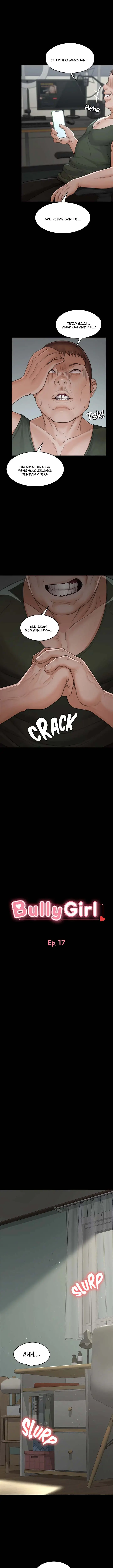 image-komik-chica-mala-chapter-17-0/14