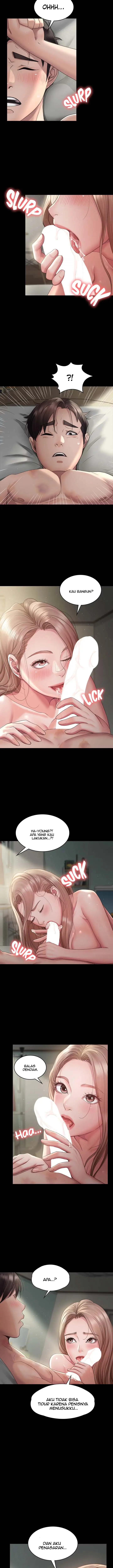 image-komik-chica-mala-chapter-17-1/14