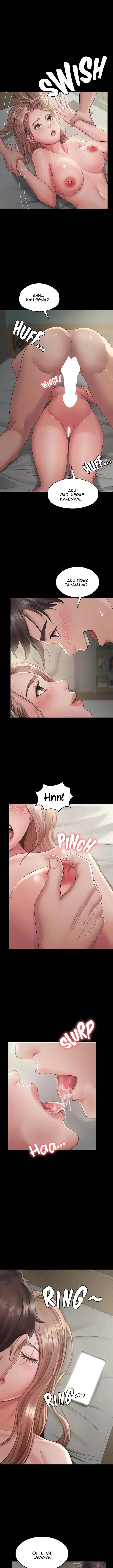 image-komik-chica-mala-chapter-17-4/14