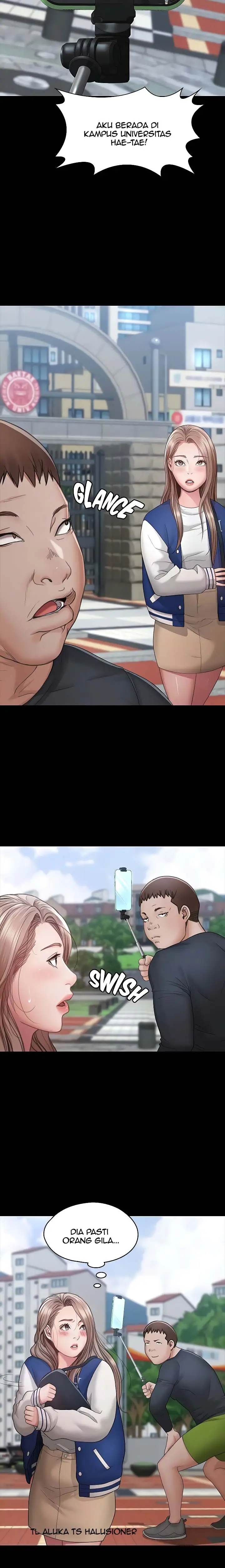 image-komik-chica-mala-chapter-17-8/14