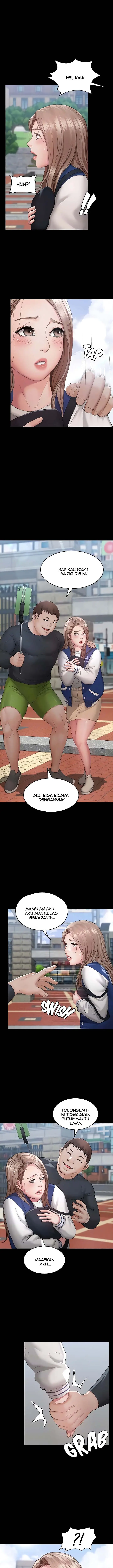 image-komik-chica-mala-chapter-17-9/14