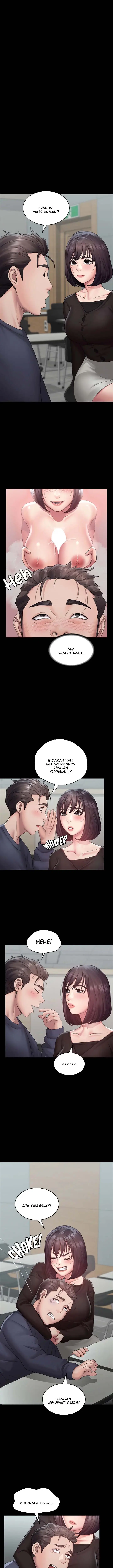 image-komik-chica-mala-chapter-18-1/13