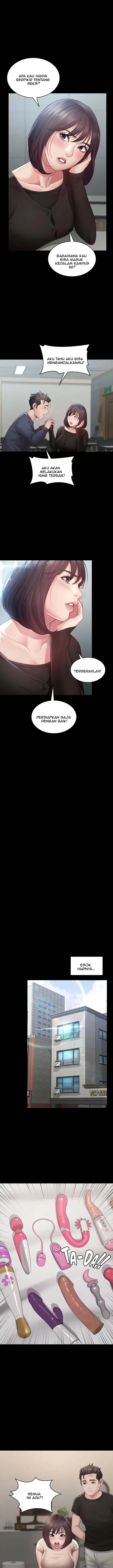 image-komik-chica-mala-chapter-18-3/13