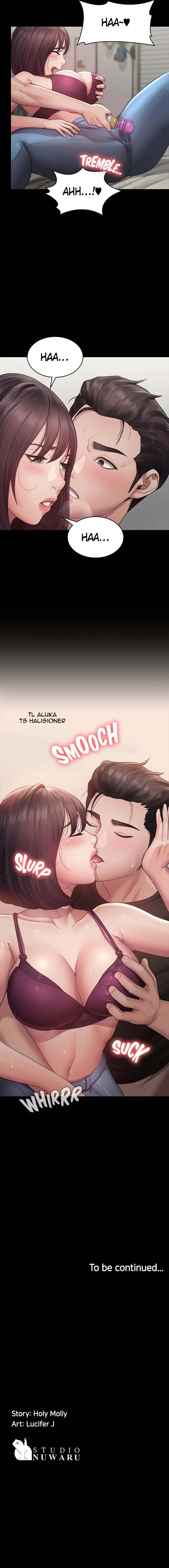image-komik-chica-mala-chapter-18-12/13