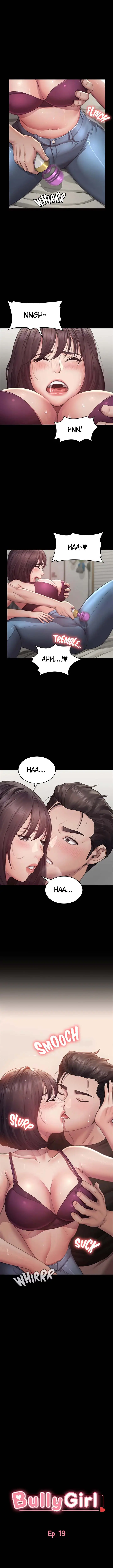 image-komik-chica-mala-chapter-19-0/14