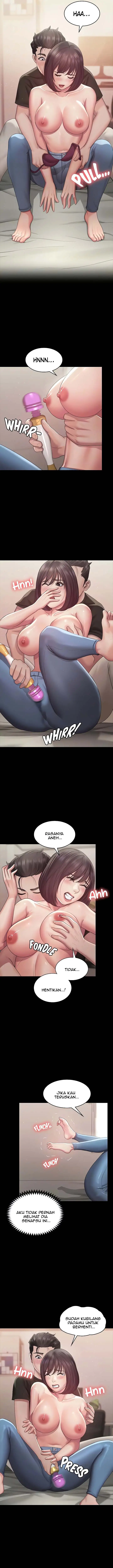 image-komik-chica-mala-chapter-19-3/14