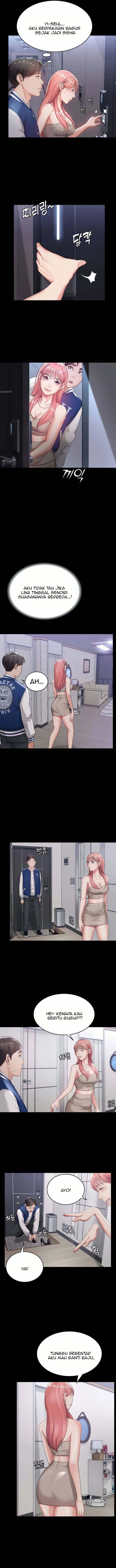 image-komik-chica-mala-chapter-2-7/18