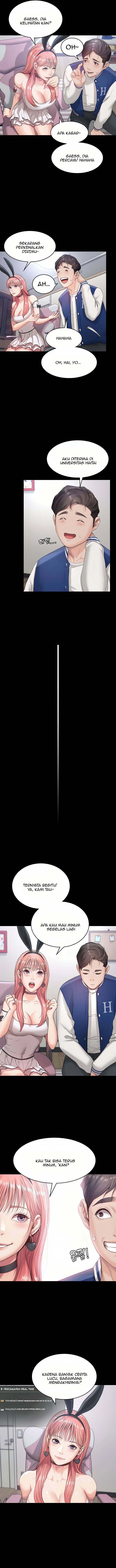 image-komik-chica-mala-chapter-2-11/18