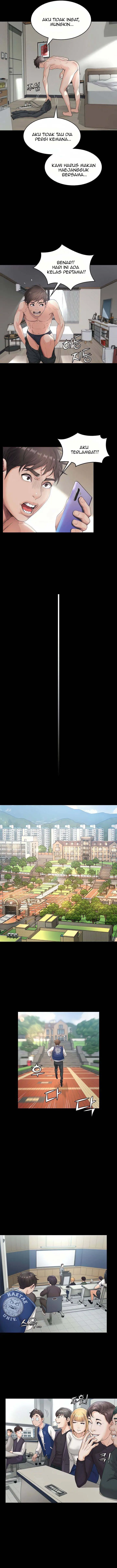 image-komik-chica-mala-chapter-2-14/18