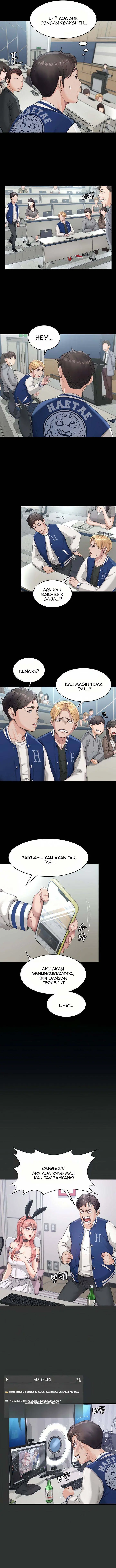 image-komik-chica-mala-chapter-2-15/18