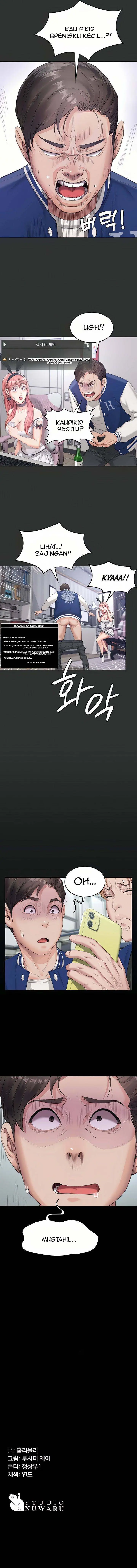 image-komik-chica-mala-chapter-2-16/18