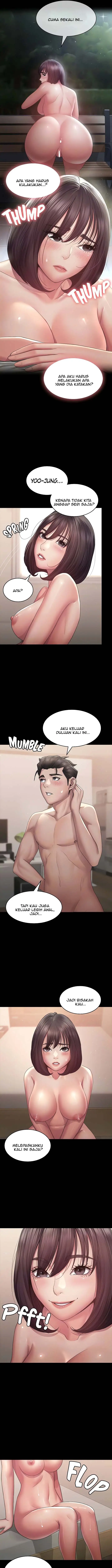 image-komik-chica-mala-chapter-21-3/14