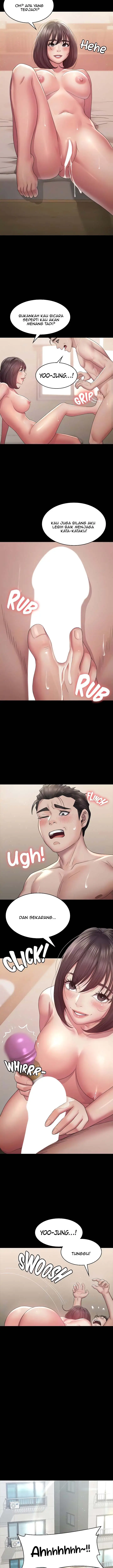 image-komik-chica-mala-chapter-21-4/14